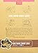 Cloud Star Wag More Bark Less Oven Baked, Crunchy Dog Treats, Limited Ingredients & Baked in The USA
