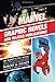 Marvel Graphic Novels and Related Publications: An Annotated Guide to Comics, Prose Novels, Children's Books, Articles, Criticism and Reference Works, 1965-2005 by 