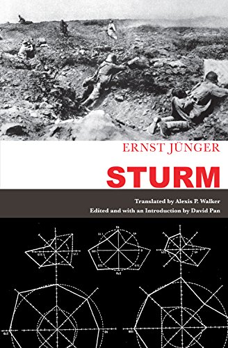 Sturm