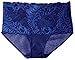 Natori Women's Feathers Lace Brief