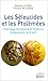Les Séleucides et les Ptolémées : L'héritage monétaire et financier d'Alexandre le Grand by 