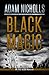 Black Magic (Evie Black Book 3)