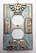 Legend of Zelda Outlet Cover (Patina)