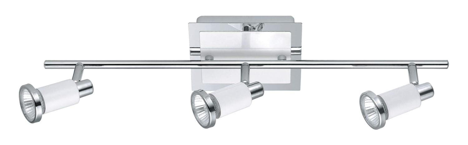 Best bedroom ceiling track lighting fixtures