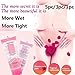 Female Vaginal Cream, Vaginal Getting Tighter, Vaginal Repair Again Tightening Gel Narrowing Vaginal Care Clean