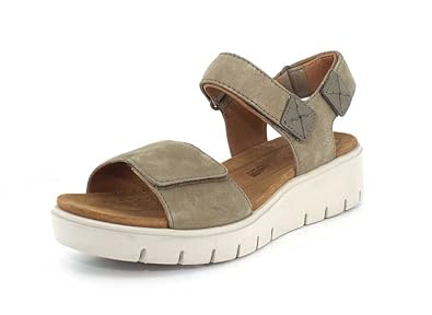 clarks womens boots 2014