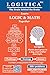 Learn Logic & Math Together (For ages 9+)