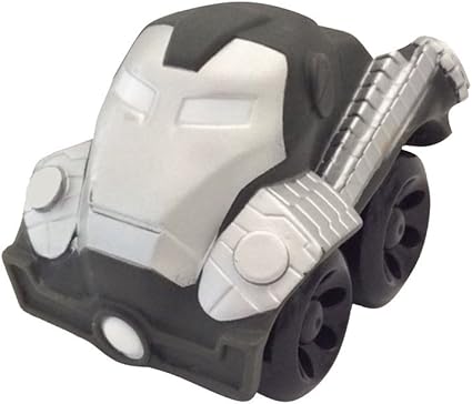 tonka chuck and friends mini