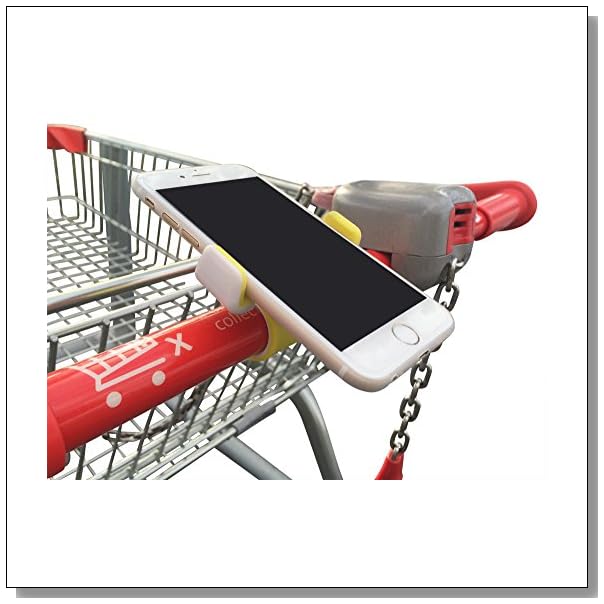 Seven Reasons Why Aldi Sucks BLUE CRYSTAL SKY