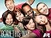 Born This Way Season 2