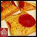 Julian Bakery Paleo Thin Pizza Crust Mix | Gluten-Free | Grain-Free | 2 Pack