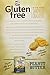 Lance Gluten Free Cheddar Cheese Sandwich Crackers, 5 Ounce (Pack of 4)