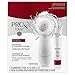 Olay Pro-X Advanced Cleansing System + 20 ml Renewal Cleanser, Packaging May Vary