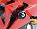 R&G Frame Sliders for BMW S1000RR 2015 - 2017 