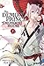 Demon Prince of Momochi House, Vol. 1 (The Demon Prince of Momochi House)