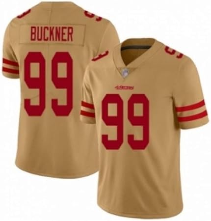 kittle jersey amazon