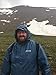 Compass 360 Eco-Lite Waterproof Rain Suit