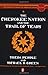 The Cherokee Nation and the Trail of Tears (The Penguin Library of American Indian History)