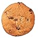 Michel Et Augustin Cookie Mni Mlk Choc Hzlnt