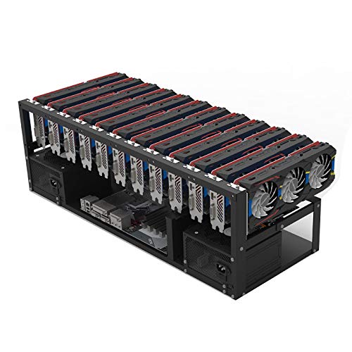 Product Photo 4