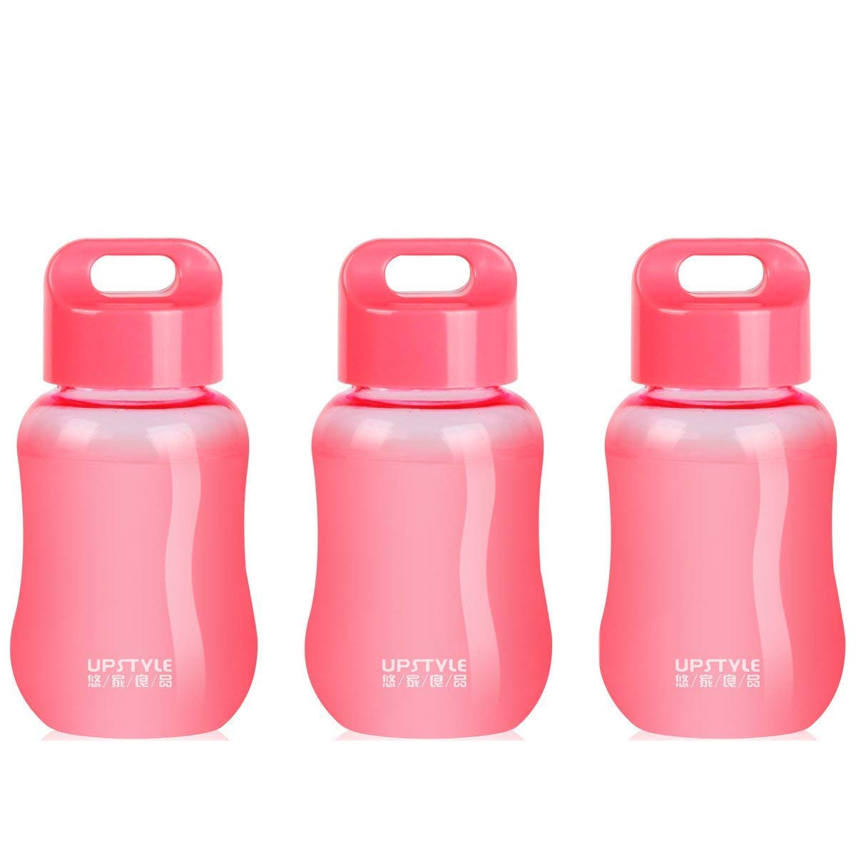 YIY - Moldes de silicona para huevos con tapa para accesorios ...