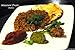 Indian Garam Masala Spice Blend from The Silk Road Restaurant & Market (2oz), No Salt | All Natural Garam Masala Seasoning | Vegan | Gluten Free Ingredients | NON-GMO | No Preservatives