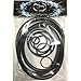 Tork Distributors is Compatible with 21