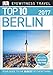 Top 10 Berlin (EYEWITNESS TOP 10 TRAVEL GUIDES)