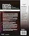 Braunwald's Heart Disease: A Textbook of Cardiovascular Medicine, Single Volume (Heart Disease (Braunwald) (Single Vol))