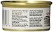 Royal Canin Feline Health Nutrition Aging 12+ Thin Slices In Gravy Canned Cat Food, 3 oz Can (24-count)