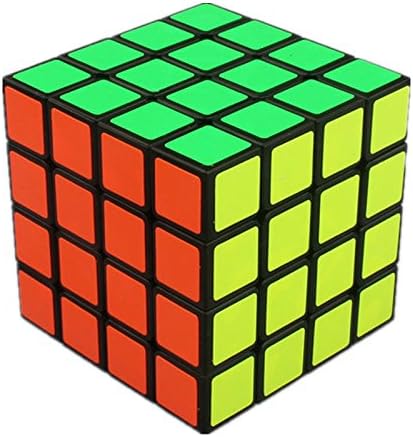 Hitopin Moyu MoFang JiaoShi MF3RS 3x3x3 Three Layers Magic Cube Profissional Competition Speed Cubo Non Stickers Puzzle Magic Cube