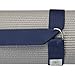 Gaiam Easy-Cinch Yoga Mat Slings (Sold Individually In Assorted Color Options)thumb 2