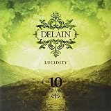 Lucidity: 10th Anniversary Edition