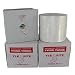 Polypropylene Tying Twine - SGT KNOTS Tie-Rite - 100% High-Grade Polypro Twine - Lightweight Utility Cord - for Crafting Projects, Tie-Down, Commercial Packaging & Bundling (1 ply - 6300 ft, White)