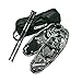 Carryon Snowshoes 21