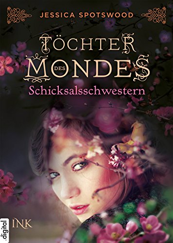 Amazoncom Töchter Des Mondes Schicksalsschwestern - 