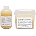 Davines Nounou Shampoo and Condition Set 8.4 oz