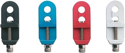 redline chain tensioner