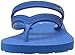 Sanuk Women's Selene Flip-Flop