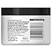 Pantene Pro-V Deep Conditioner 10.2 Oz
