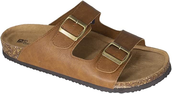 straw sandals amazon