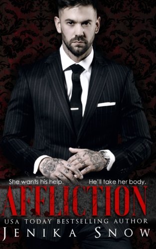 Affliction