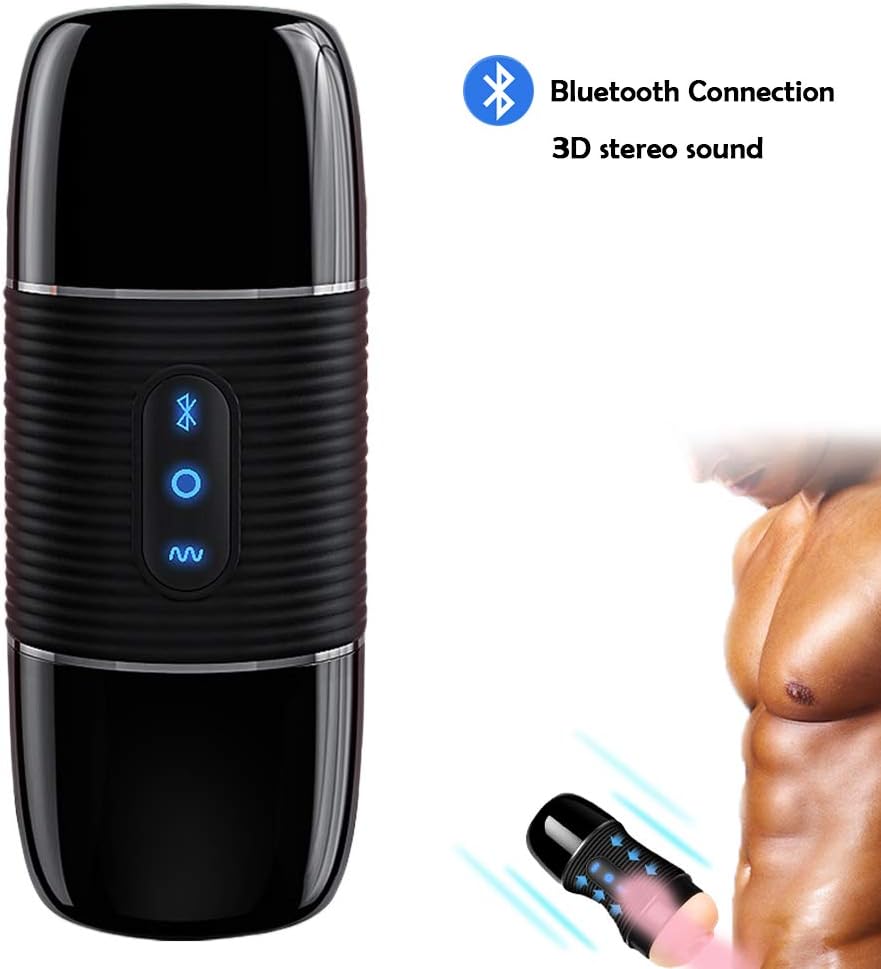 Best Penis Pump Part Accessory Penis Vacuum