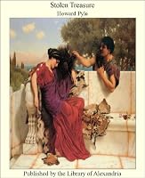 eBook edition cover