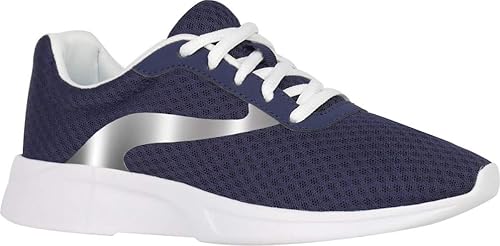 athletic works shoes amazon