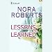 Lessons Learned