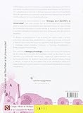 Image de CUADERNO DE CITOLOGÍA Y FISIOLOGÍA