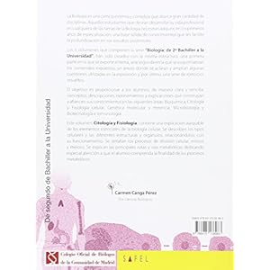 CUADERNO DE CITOLOGÍA Y FISIOLOGÍA