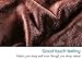 Balichun King Size Soft Blanket,Super Warm,Luxury,Lightweight,Fuzzy,Fleece Blanket All Season for Couch,Sofa,Bed Blanket 90x108 Inch