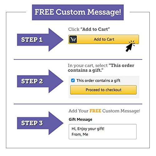 6 Flowers+Dozen+Wild+Rainbow+Roses